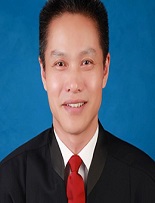 南京刑事律師王思濤教授